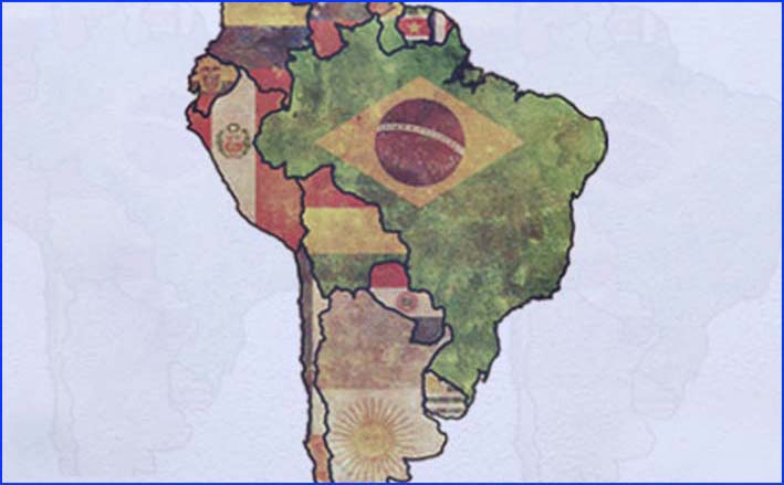 60 Dados Interessantes E Curiosos Sobre A América Do Sul Sabedoria And Cia 3836
